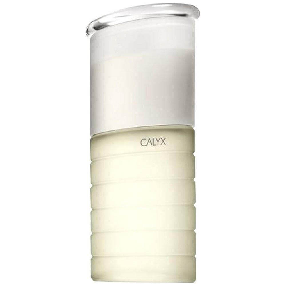 CALYX by PRESCRIPTIVES Perfume for Women 3.4 oz 3.3 EDP New TESTER WITH CAP