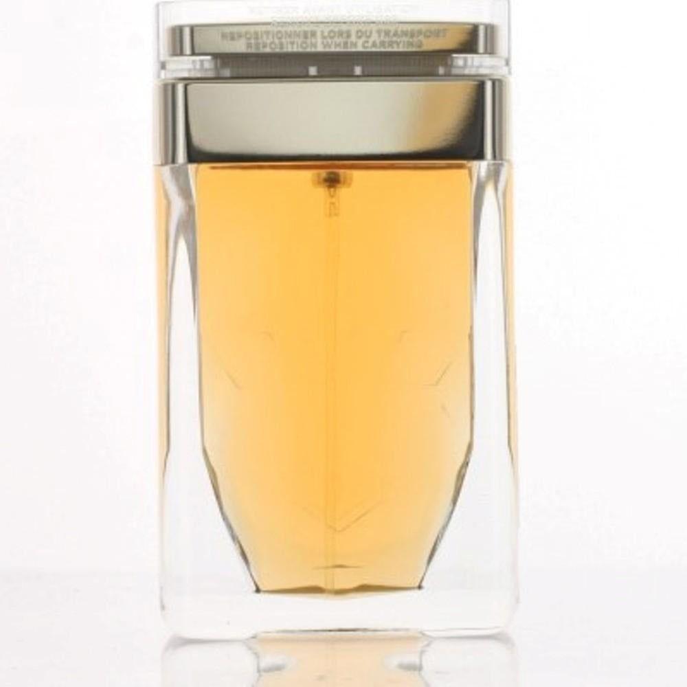 CARTIER LA PANTHERE by Cartier perfume for women 2.5 oz edp New Tester 3432240032065