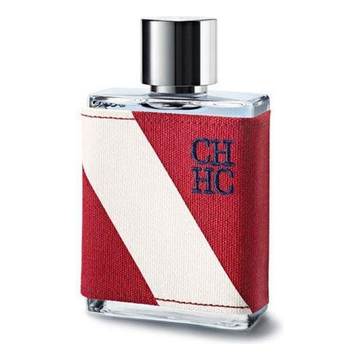 CH MEN SPORT Carolina Herrera cologne edt 3.4 oz 3.3 NEW TESTER 8411061746226
