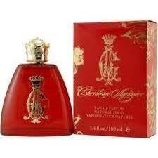 CHRISTIAN AUDIGIER 3.4 oz edp 3.3 Perfume for Women New in Box 094922134011