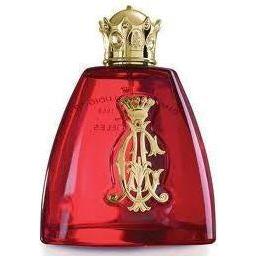 CHRISTIAN AUDIGIER 3.4 oz edp 3.3 Perfume for Women New Tester 94922134035