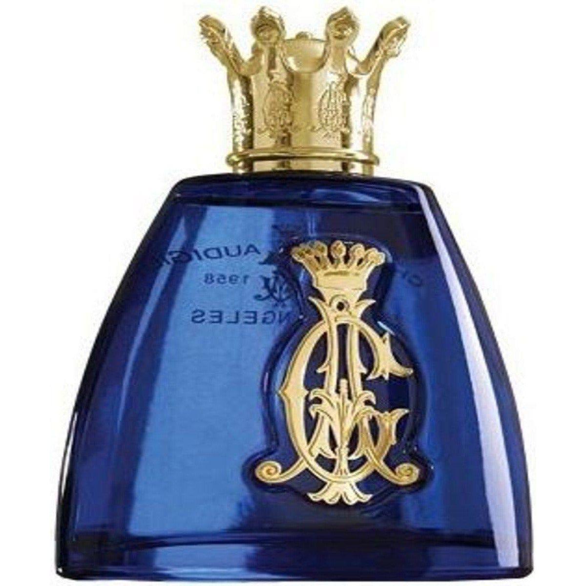 CHRISTIAN AUDIGIER for Men 3.4 oz edt COLOGNE 3.3 New unboxed WITH CAP 00094922134141