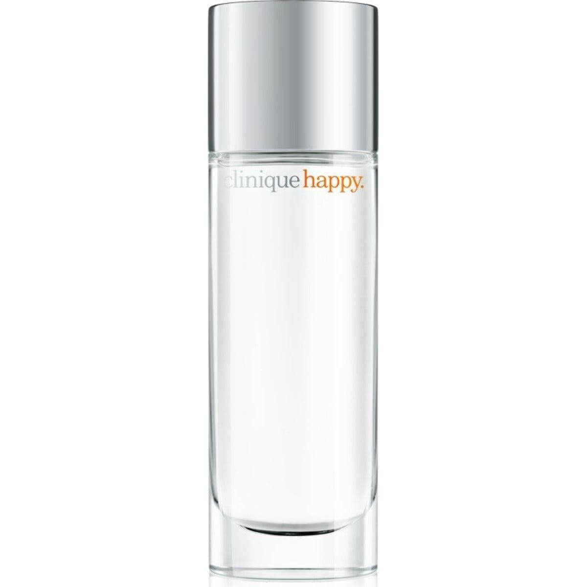 Clinique Happy by Clinique perfume women EDP 1.6 / 1.7 oz New Tester