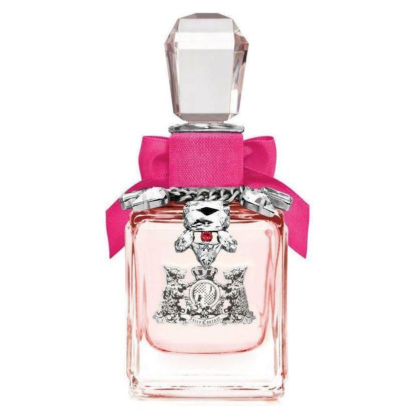 COUTURE LA LA Juicy Couture women perfume edp 3.4 oz 3.3 NEW TESTER 719346159944