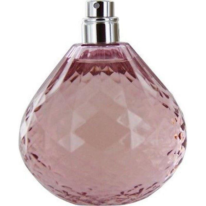 Dazzle Paris Hilton Women 4.2 oz Spray Perfume edp New tester 608940550151
