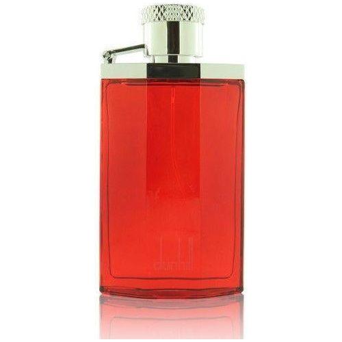 DESIRE RED by Dunhill Cologne Men 3.3 oz / 3.4 edt New Tester 085715801081