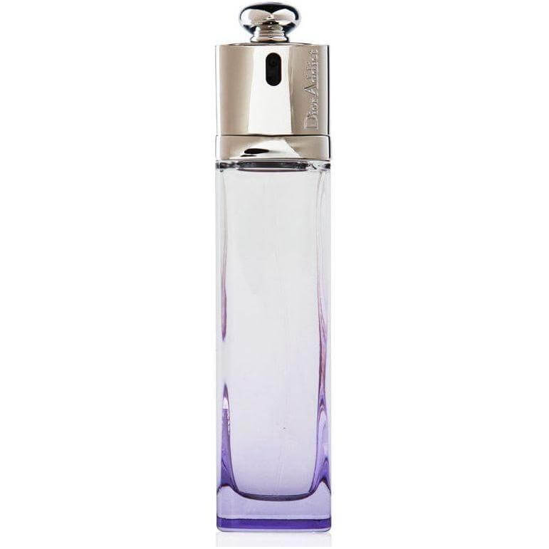 Dior Addict Eau Sensuelle By Christian Dior women edt 3.4 oz 3.3 NEW TESTER 3348901117814
