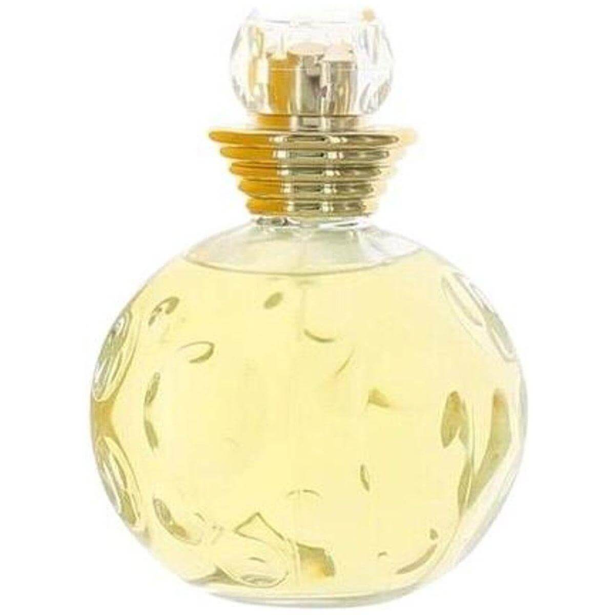 Dolce Vita by Christian Dior perfume women EDT 3.3 / 3.4 oz New Tester 3348900243484