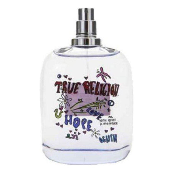 True religion love hope shop denim gift set