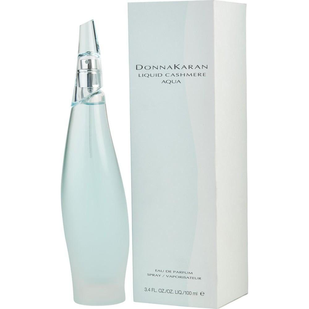 elfbar nachfüll pod läuft aus Pombleu (30mL) by Aqua main image 0