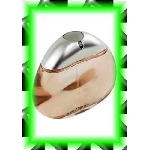 ECHO WOMAN by Davidoff Perfume 3.4 oz New in Box tester 3414202830032