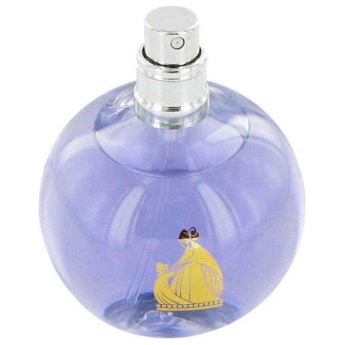 ECLAT D'ARPEGE by Lanvin 3.3 / 3.4 oz EDP Perfume For Women New tester 3386461515701