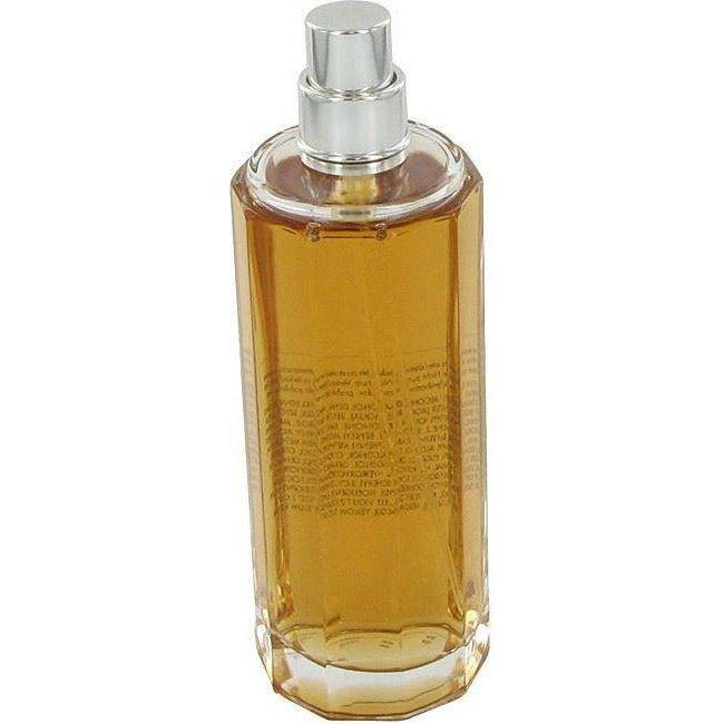 ESCAPE for Women by CALVIN KLEIN 3.4 oz edp New box tester 088300698400