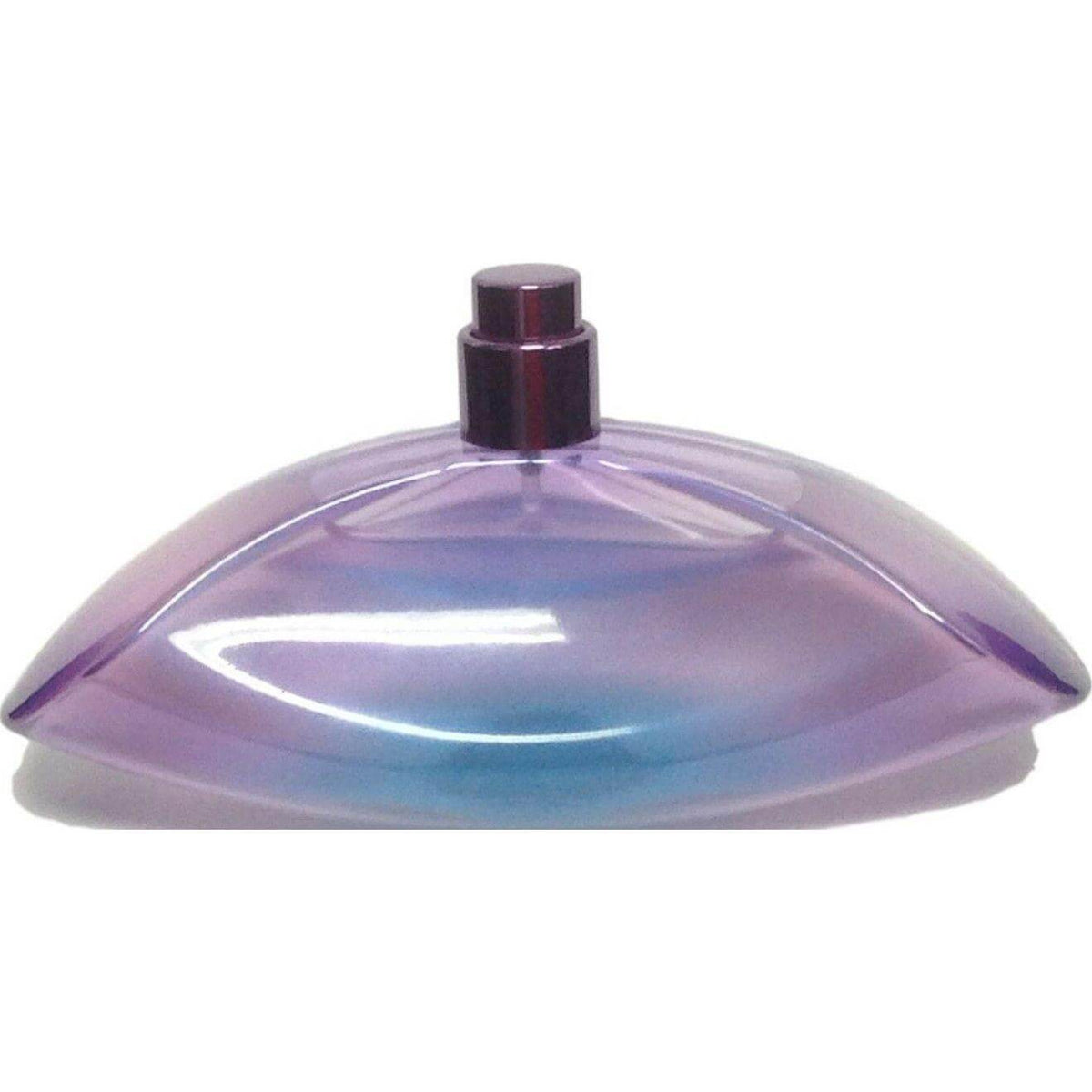 Euphoria Essence Women by Calvin Klein perfume EDP 3.3 / 3.4 oz New Tester 3614220524047