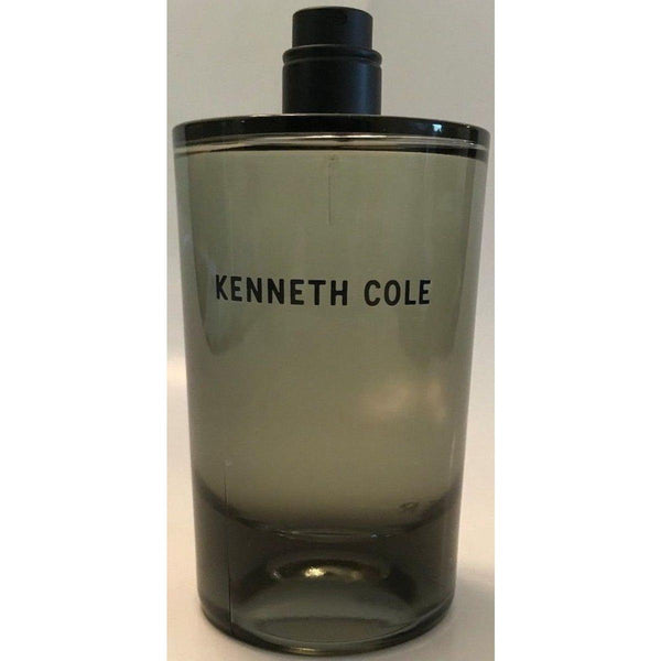 Cole For Him by Cole cologne EDT 3.3 / 3.4 oz New Test