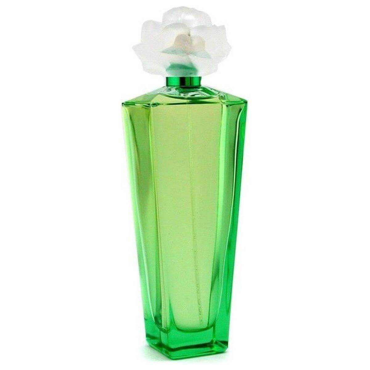Gardenia by Elizabeth Taylor perfume for Women EDP 3.3 / 3.4 oz New Tester 719346018081