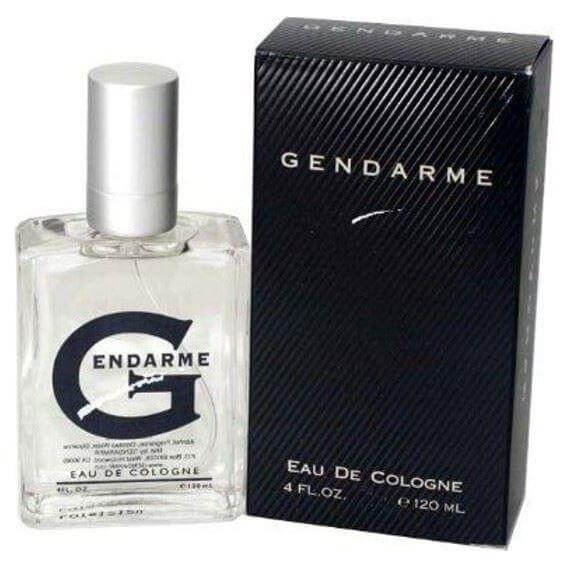 GENDARME for Men Cologne Spray 4.0 oz New In Box 746147405017