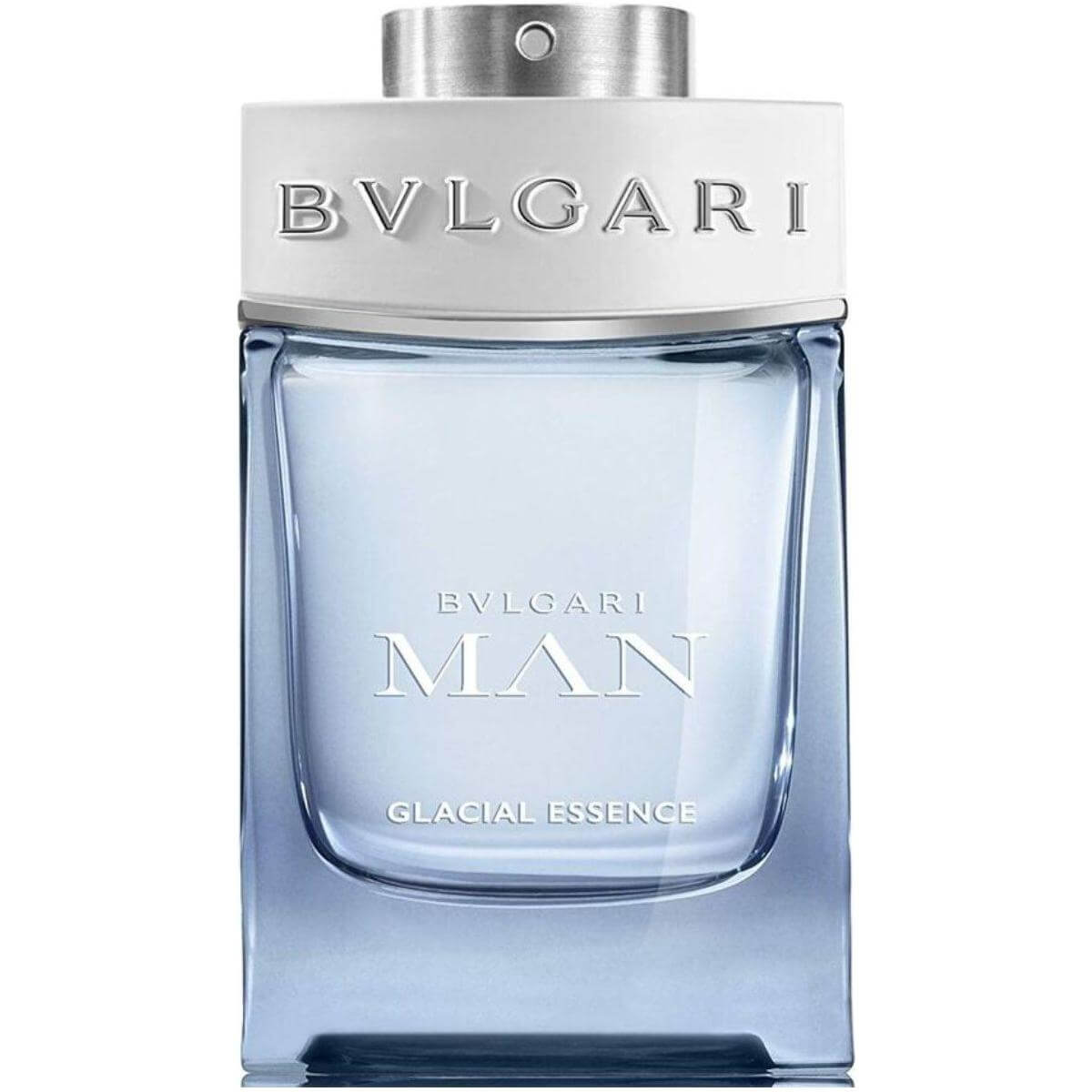 Glacial Essence by Bvlgari cologne for men EDP 3.3 / 3.4 oz New Tester 783320412004