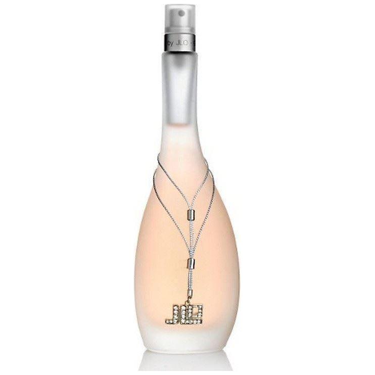 GLOW by J. LO Jennifer Lopez Perfume 3.3 oz / 3.4 oz New unboxed 3414202240015