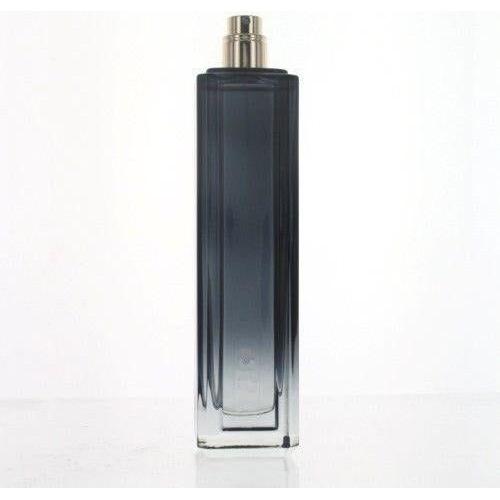 Gold Rush by Paris Hilton cologne edt 3.3 / 3.4 oz New Tester 608940566978