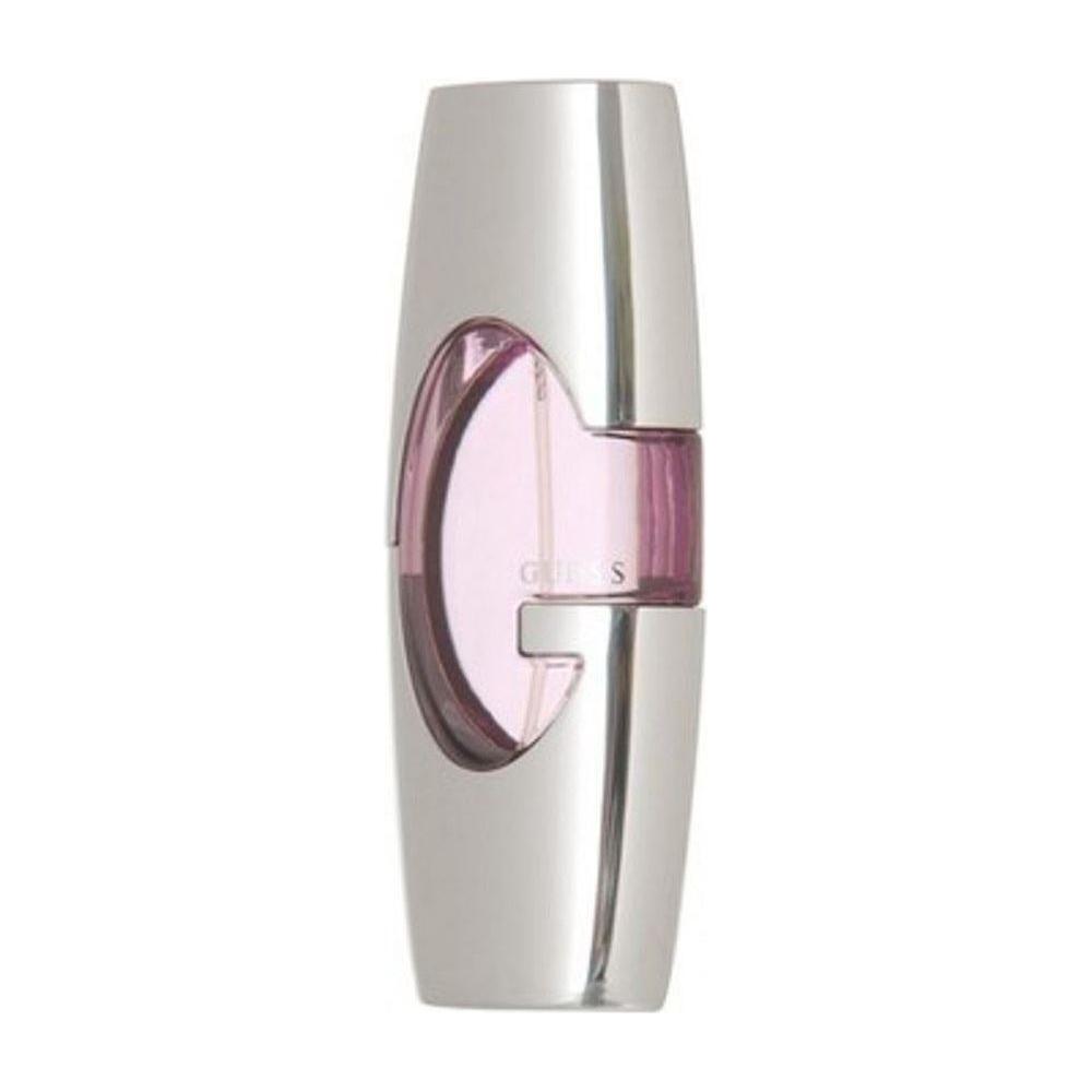 GUESS Perfume for Women 2.5 oz New in Box tester 3607341792082