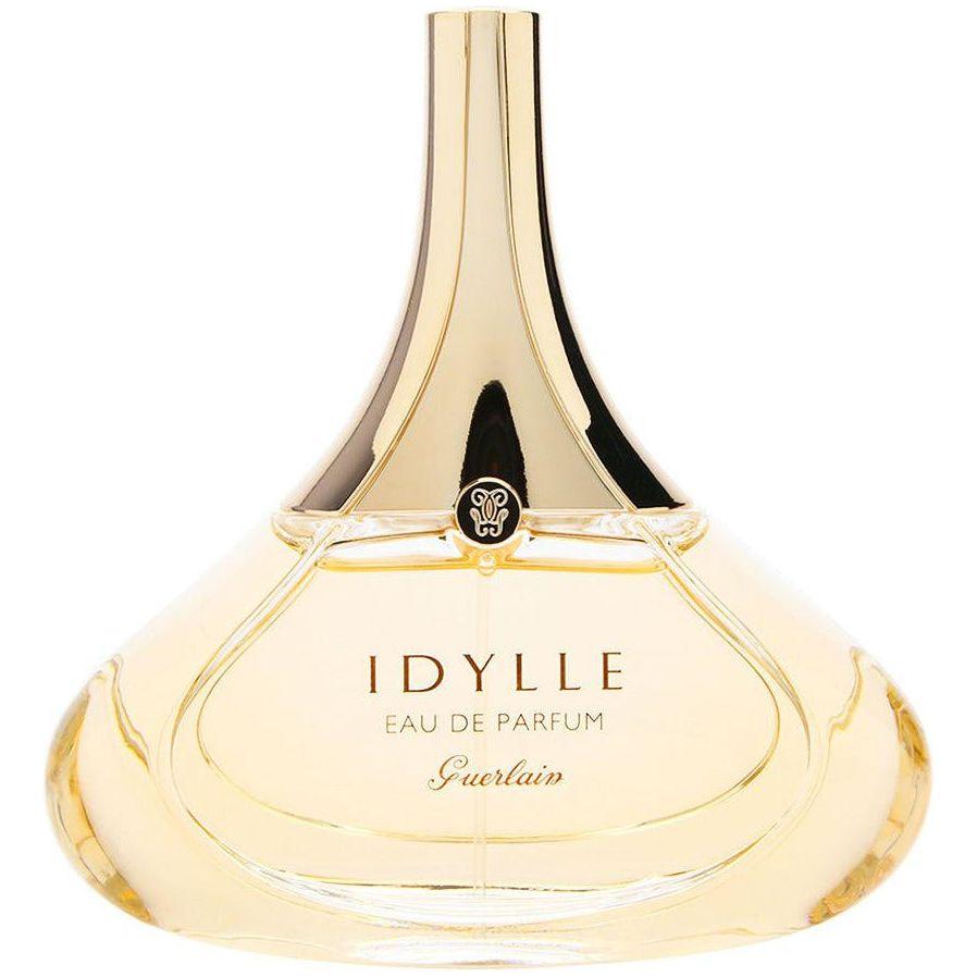IDYLLE by GUERLAIN perfume Women EDP 3.3 / 3.4 oz New Tester 3346475528586