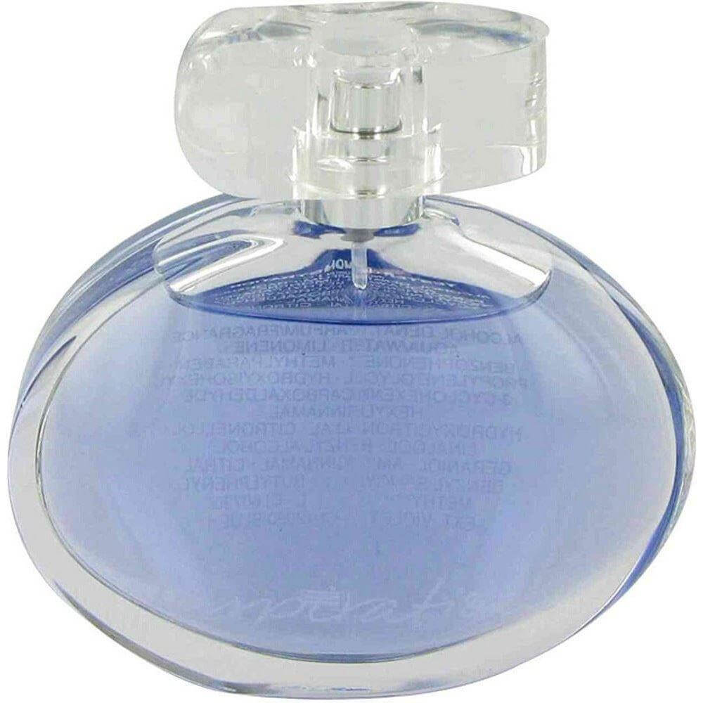 INSPIRATION by LACOSTE 2.5 oz edp Perfume Spray New tester 737052028422