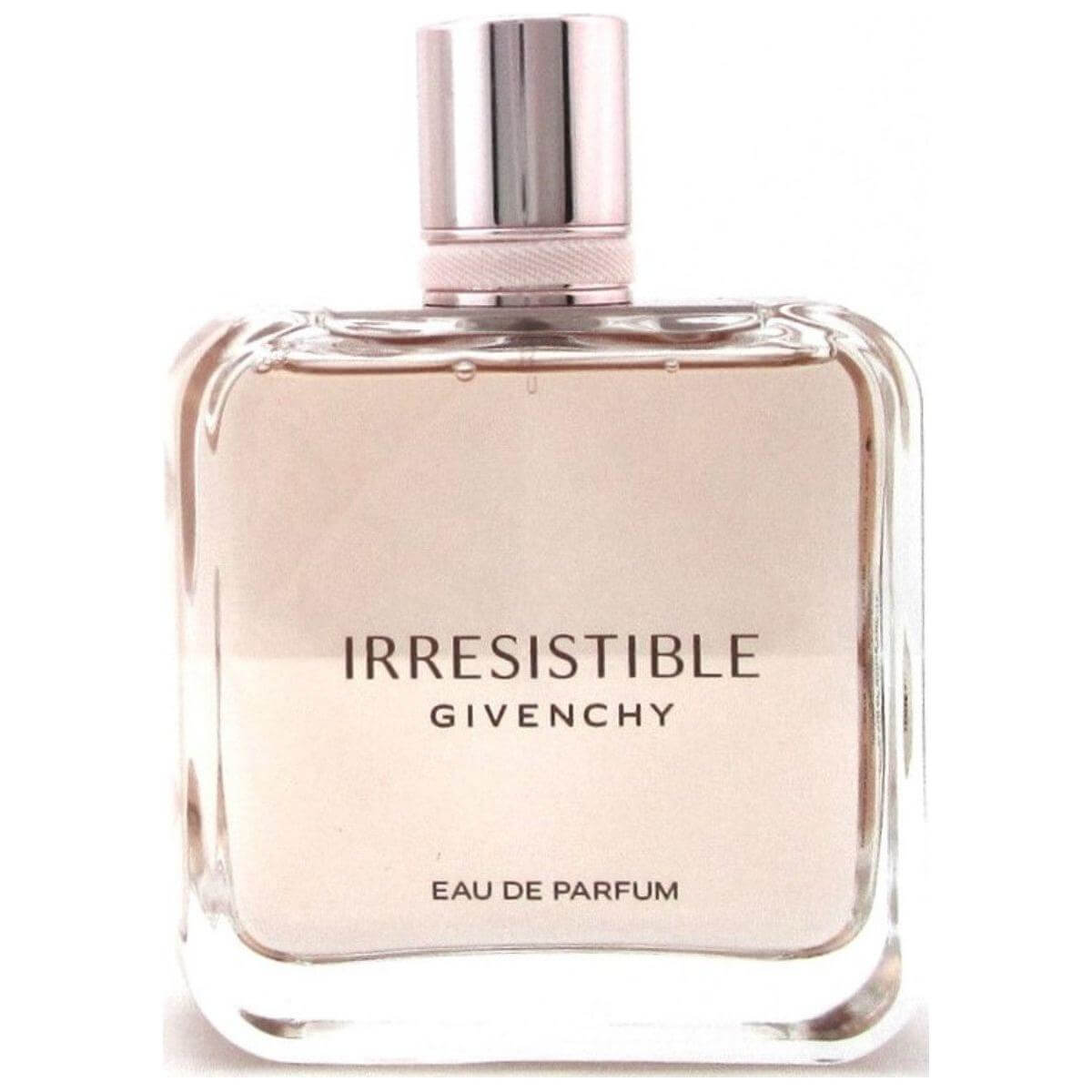 Irresistible by Givenchy, 2.7 oz EDT Fraiche Spray for Women