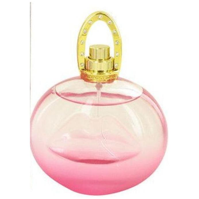 IT IS DREAM by Salvador Dali EDT 3.4 oz for Women NEW Tester 00701020224192