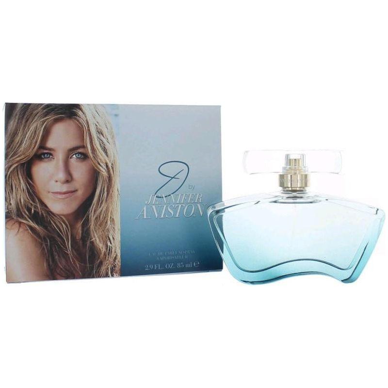 J By Jennifer Aniston for Women EDP Perfume 2.9 oz Spray NEW IN BOX 719346616553