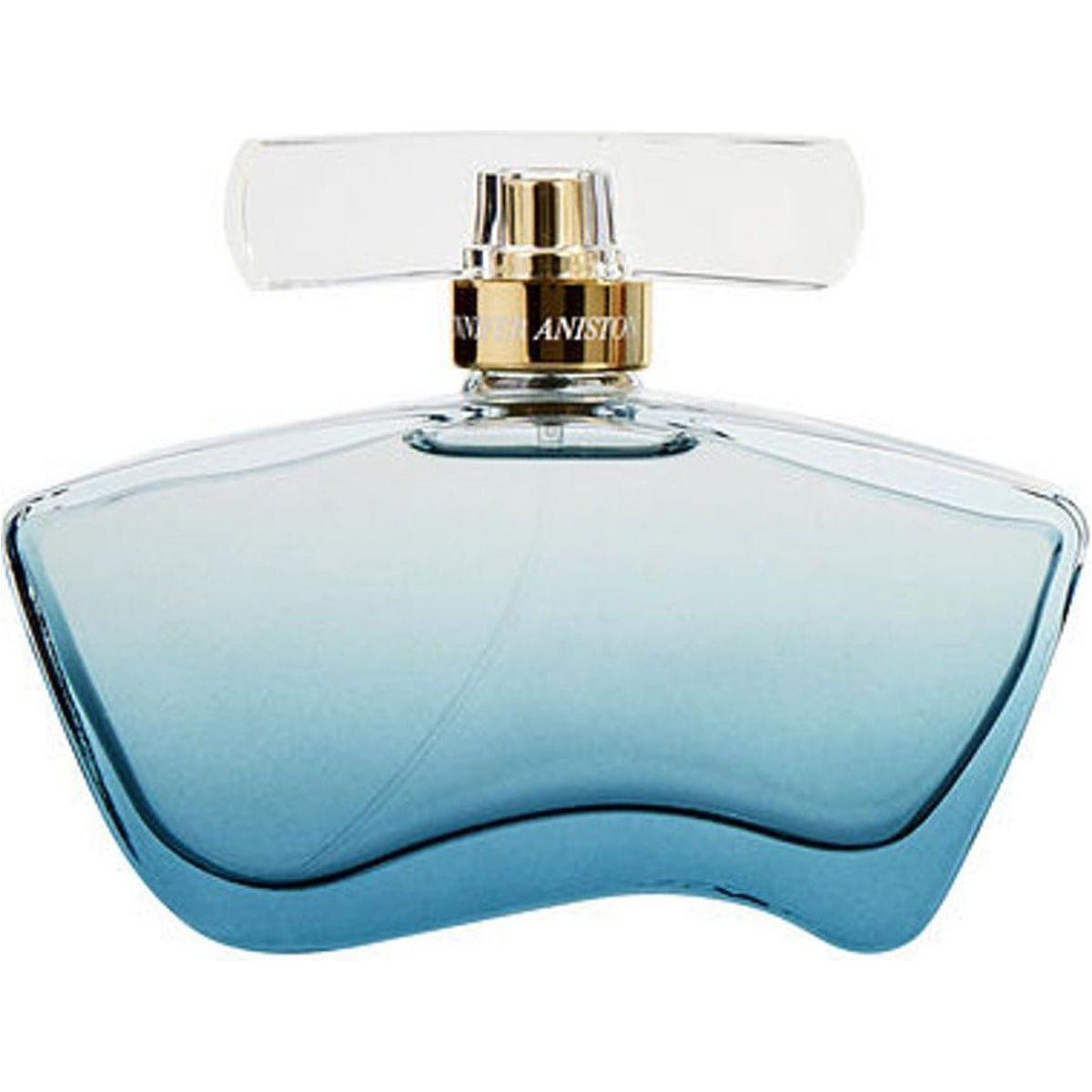 J By Jennifer Aniston perfume for women EDP 2.9 oz New Tester 719346616584