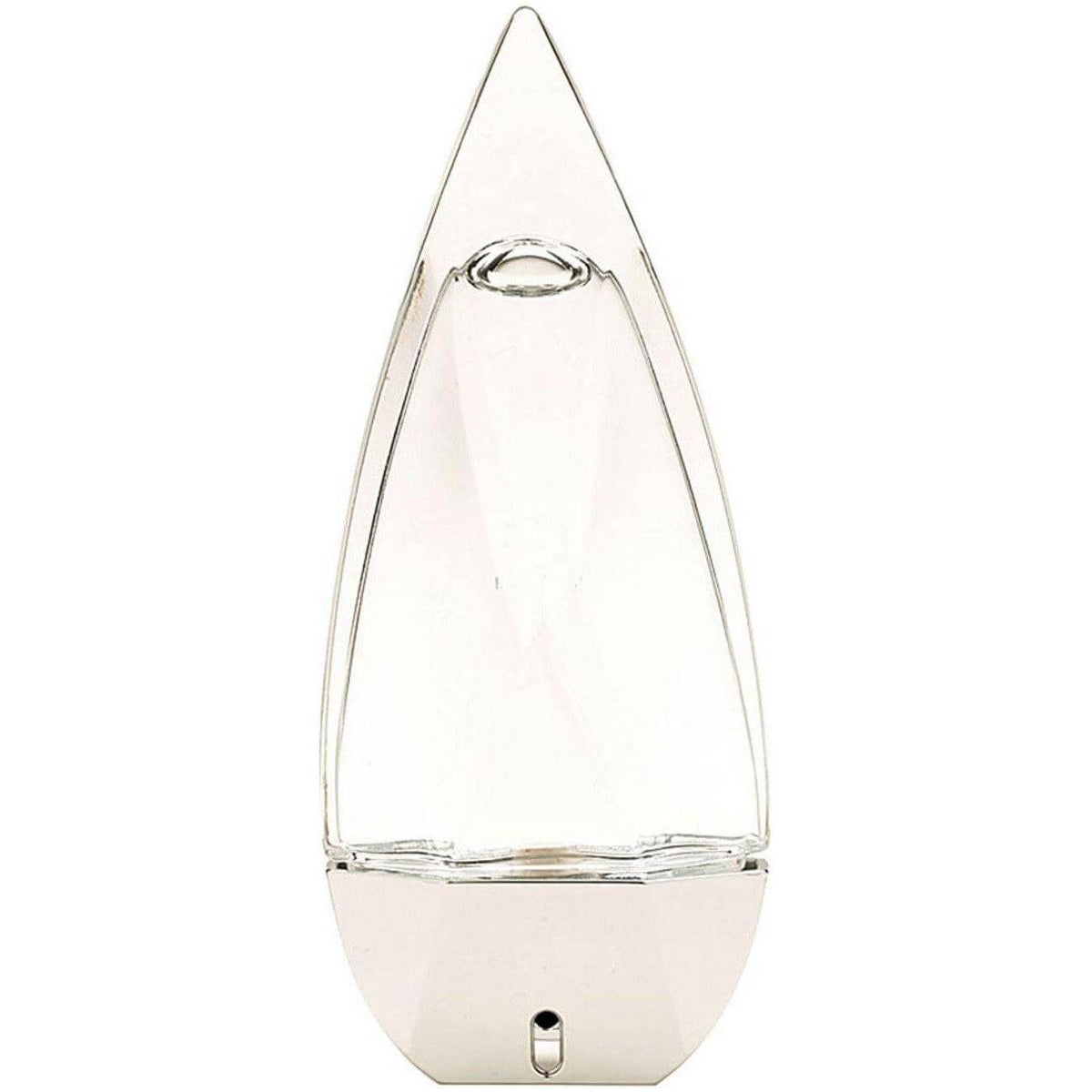 JEWEL Perfume by Alfred Sung for Women 3.4 oz New in Box tester 067724554516