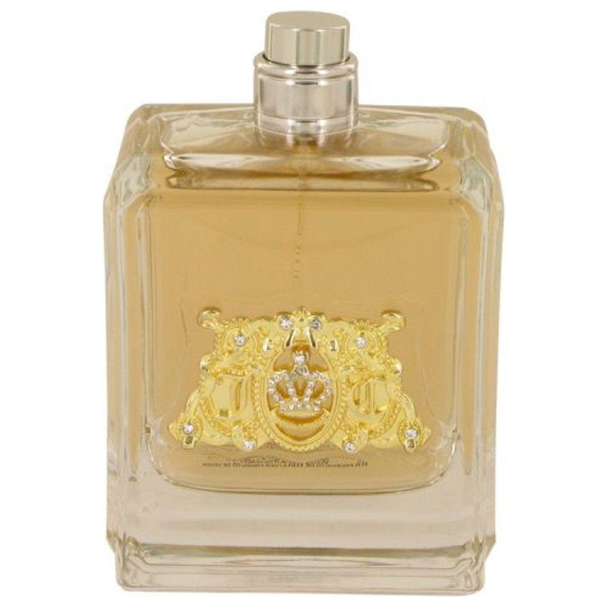 Juicy Couture Viva La Juicy So Intense Women EDP 3.3/3.4 oz Tester 719346613255