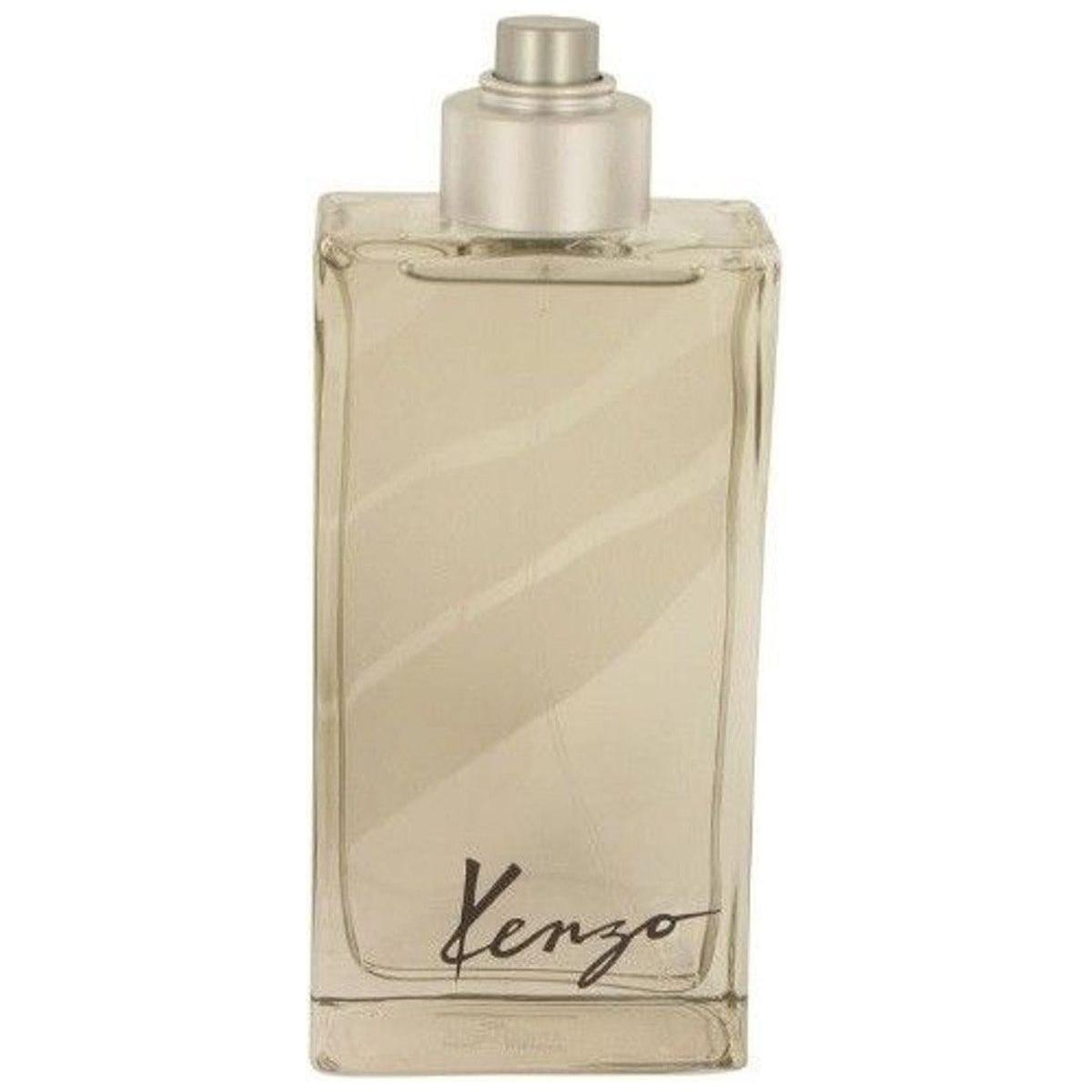 JUNGLE by Kenzo cologne for men EDT 3.3 / 3.4 oz New Tester 3274872289796