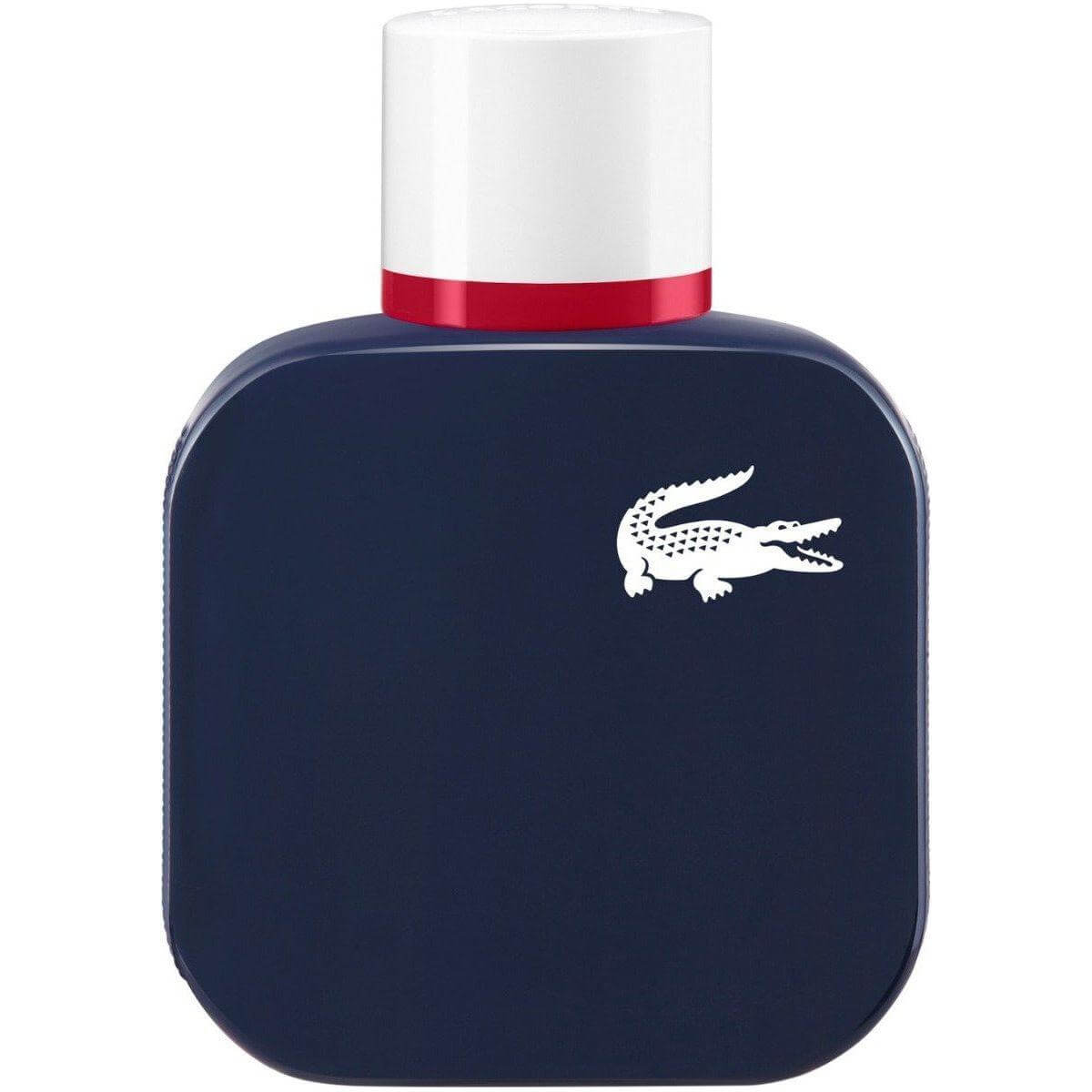 Lacoste Eau De L.12.12 Pour Lui Fraiche Panache EDT 3.3/3.4 oz Tester 3614228228732