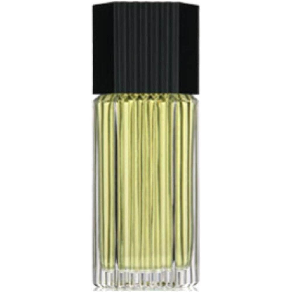 Lauder by Estee Lauder cologne for Men 3.3 / 3.4 oz EDC New tester 3355992002554