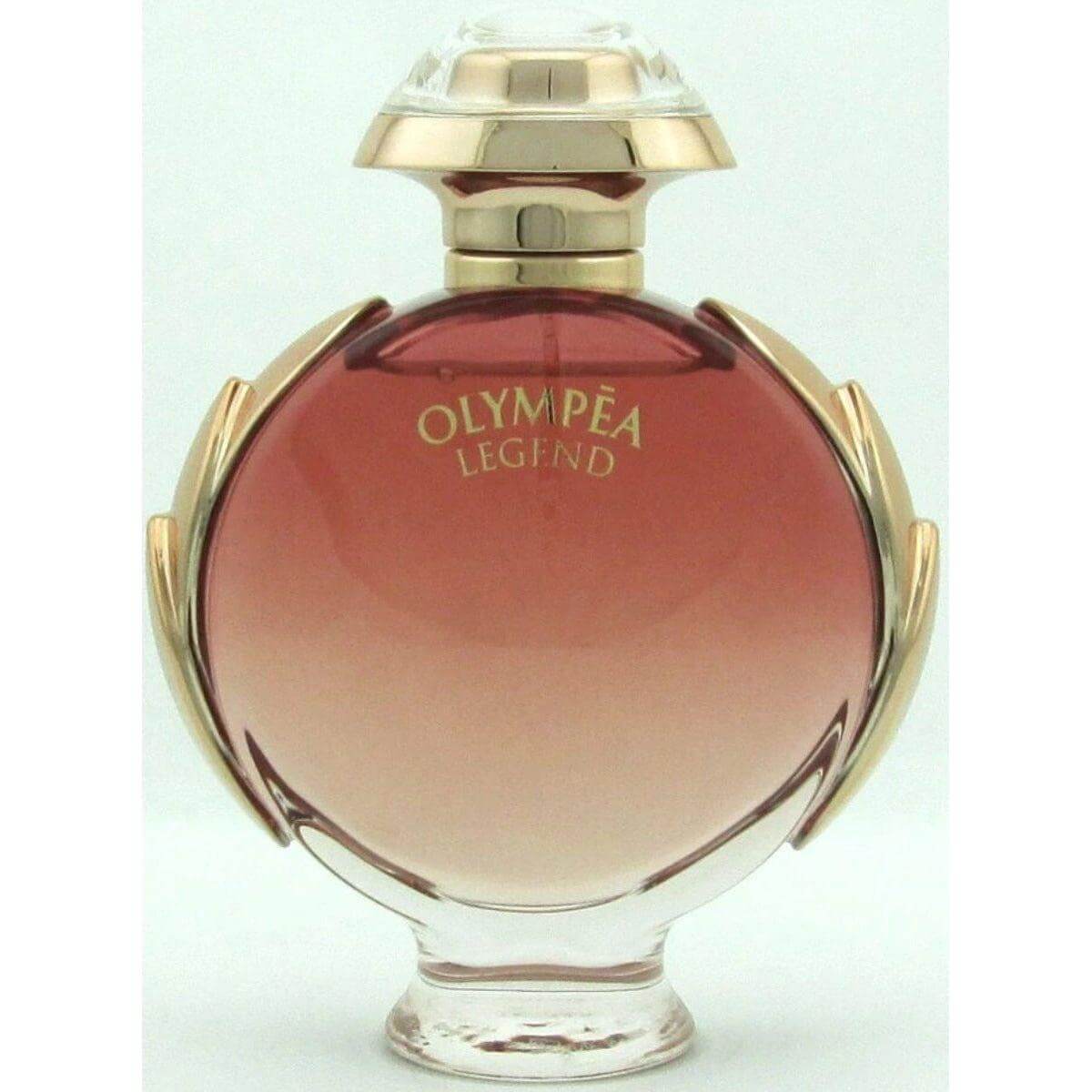 olympea legend olympea man