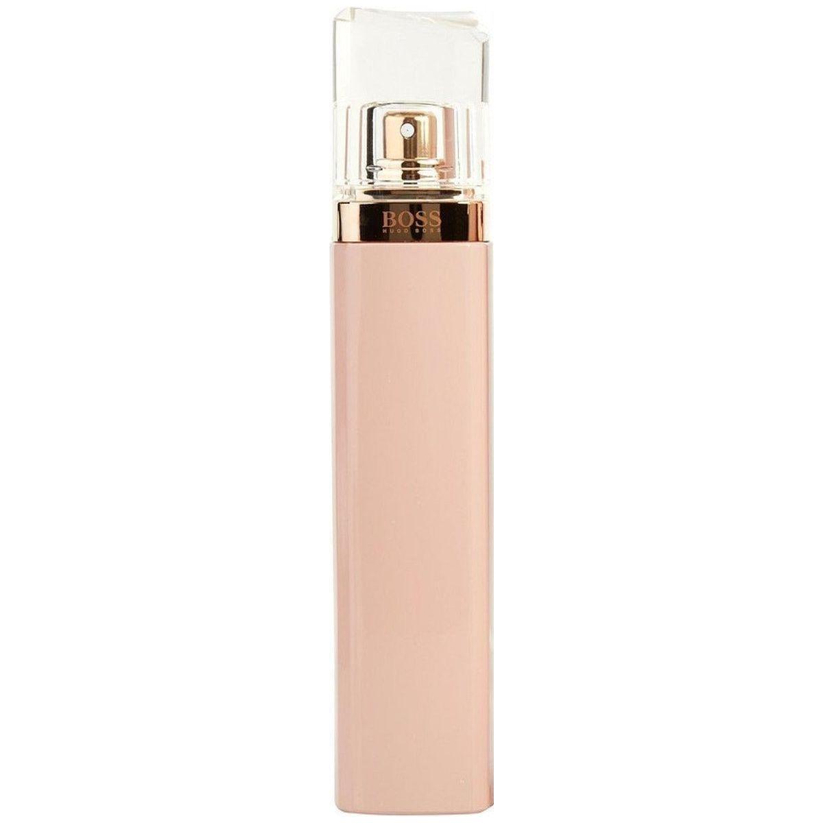 MA VIE Intense by Hugo Boss perfume for her EDP 2.5 oz New Tester 8005610295220