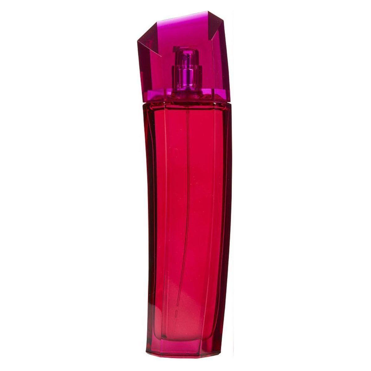 Magnetism By Escada perfume for women EDP 2.5 oz New Tester 3393670000126