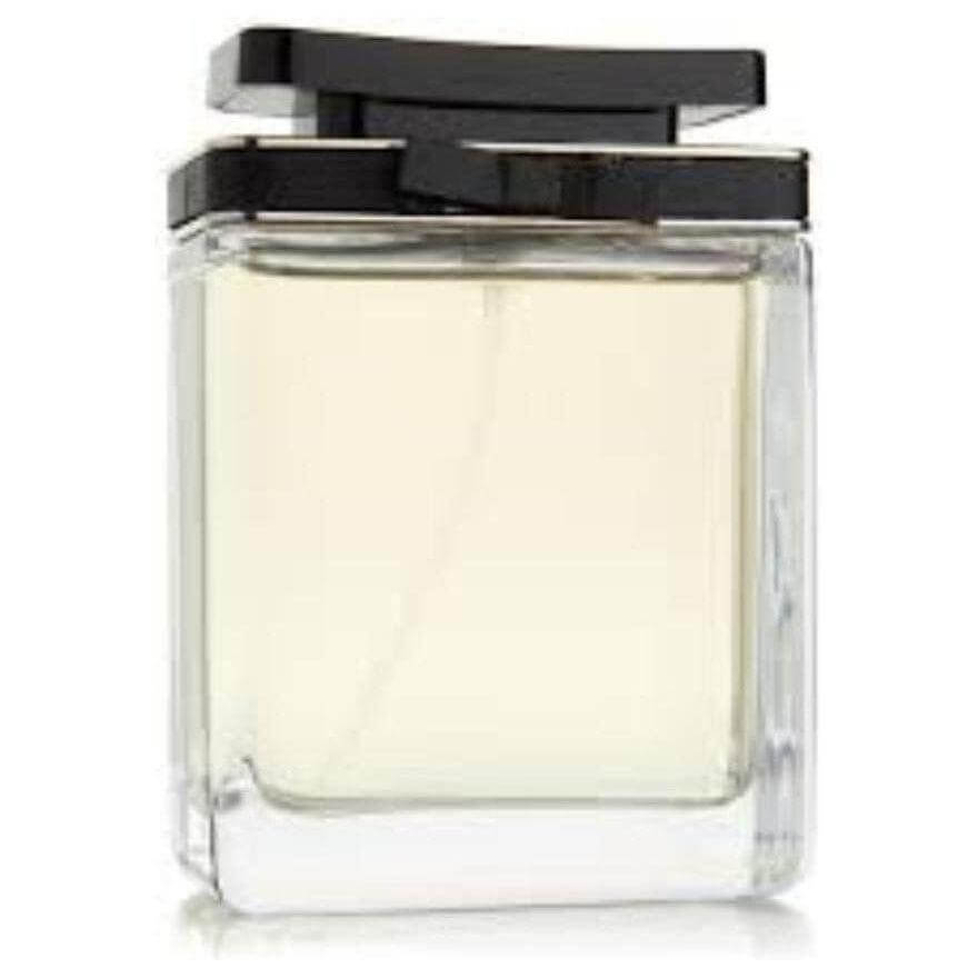 MARC JACOBS 3.4 oz edp Perfume Spray for Women New tester 802465300950