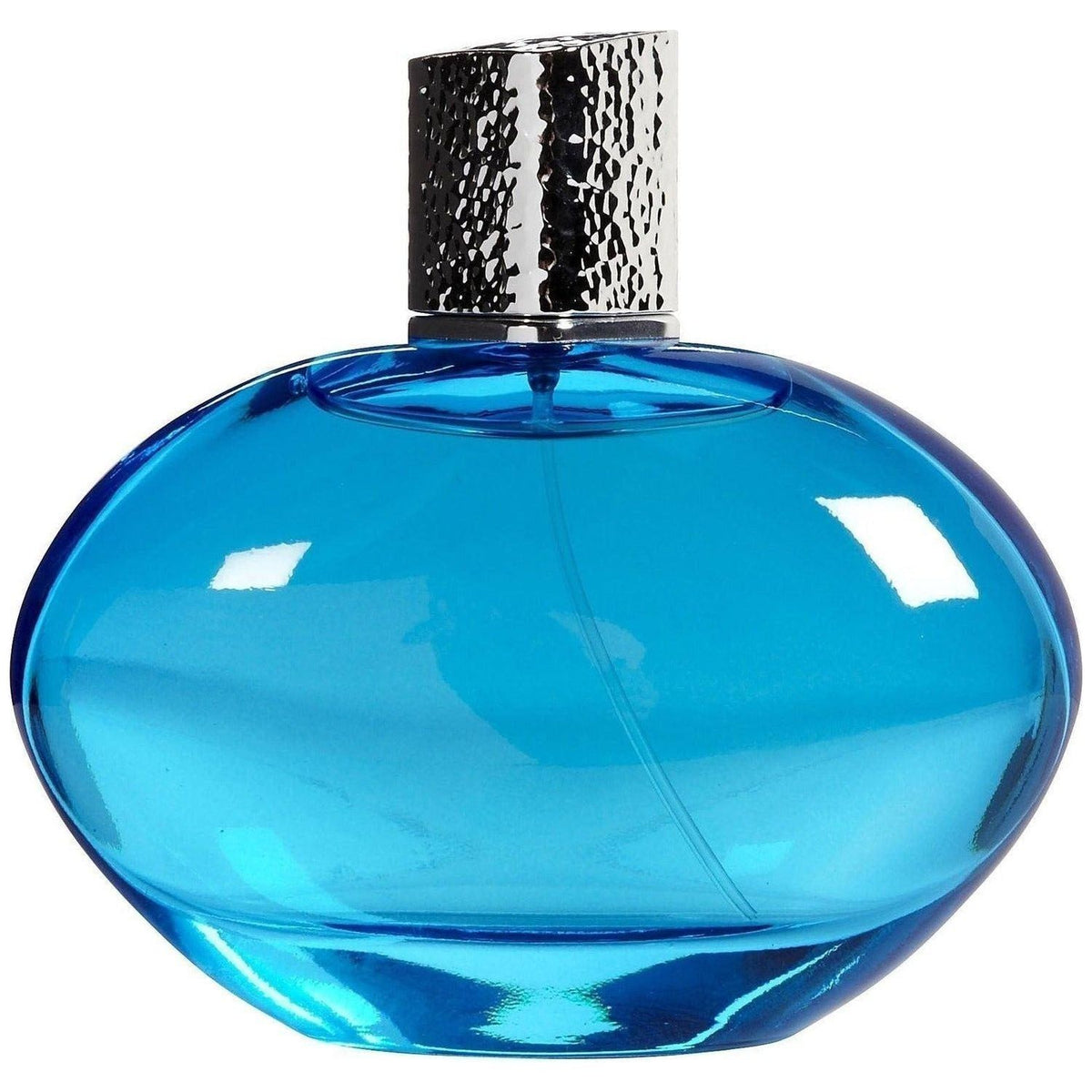 MEDITERRANEAN by Elizabeth Arden 3.3 / 3.4 oz EDP Women NEW tester 085805063702