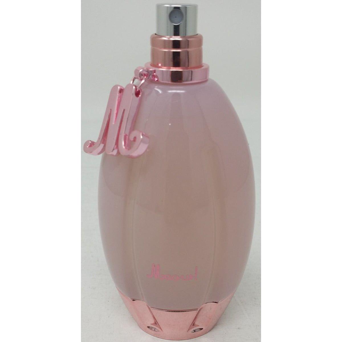 MEOW by KATY PERRY Eau de Parfum 3.4 oz for Women 3.3 NEW TESTER 3607343180061