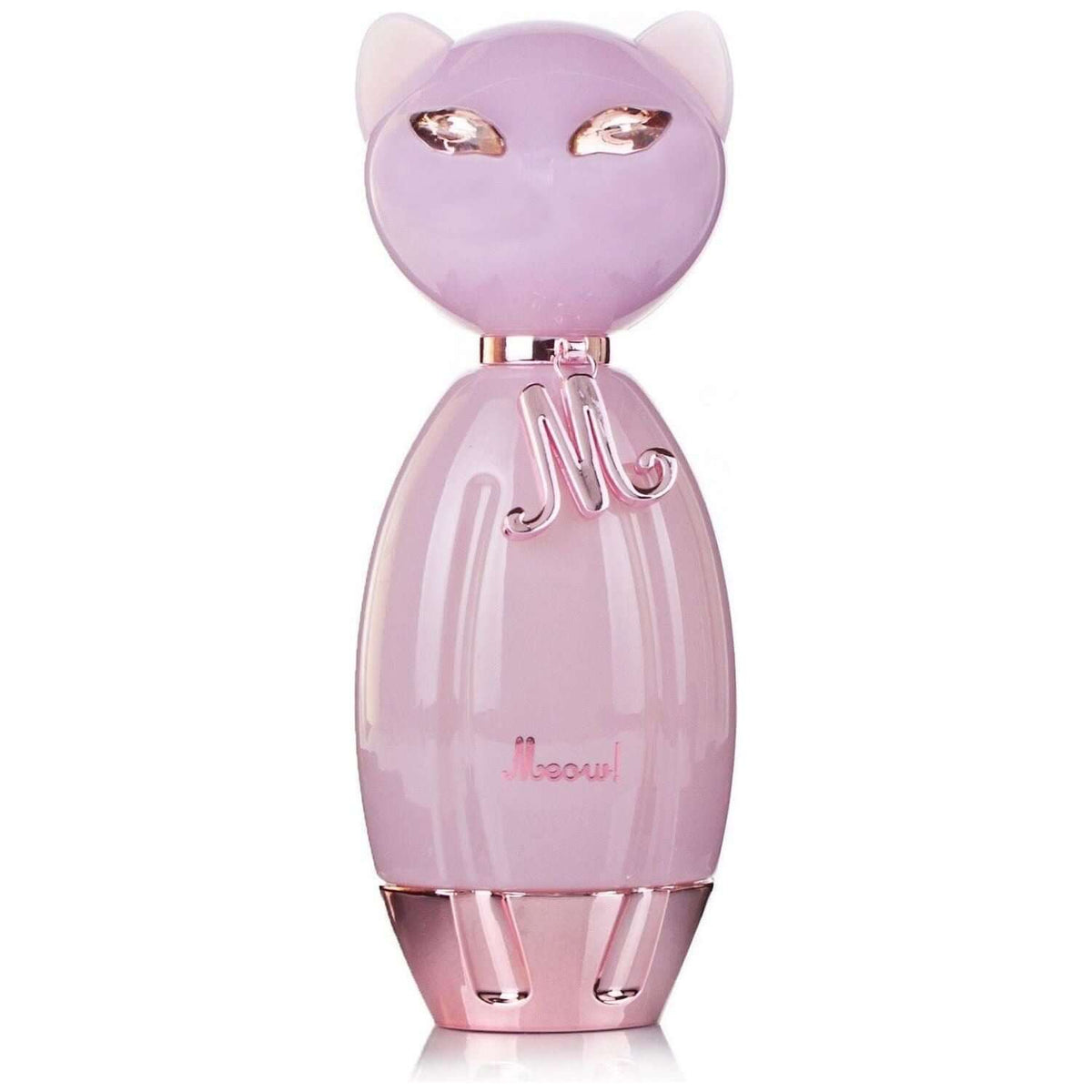 MEOW by KATY PERRY edp Perfume 1.7 oz for Women NEW unboxed with cap 719346157148