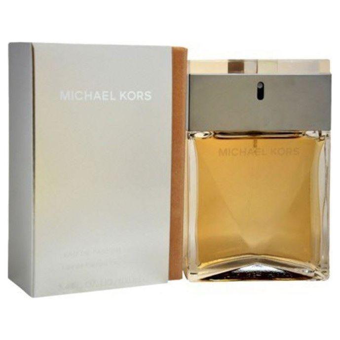 Michael Kors Perfume edp women 3.3 oz / 3.4 oz NEW IN BOX 022548099155