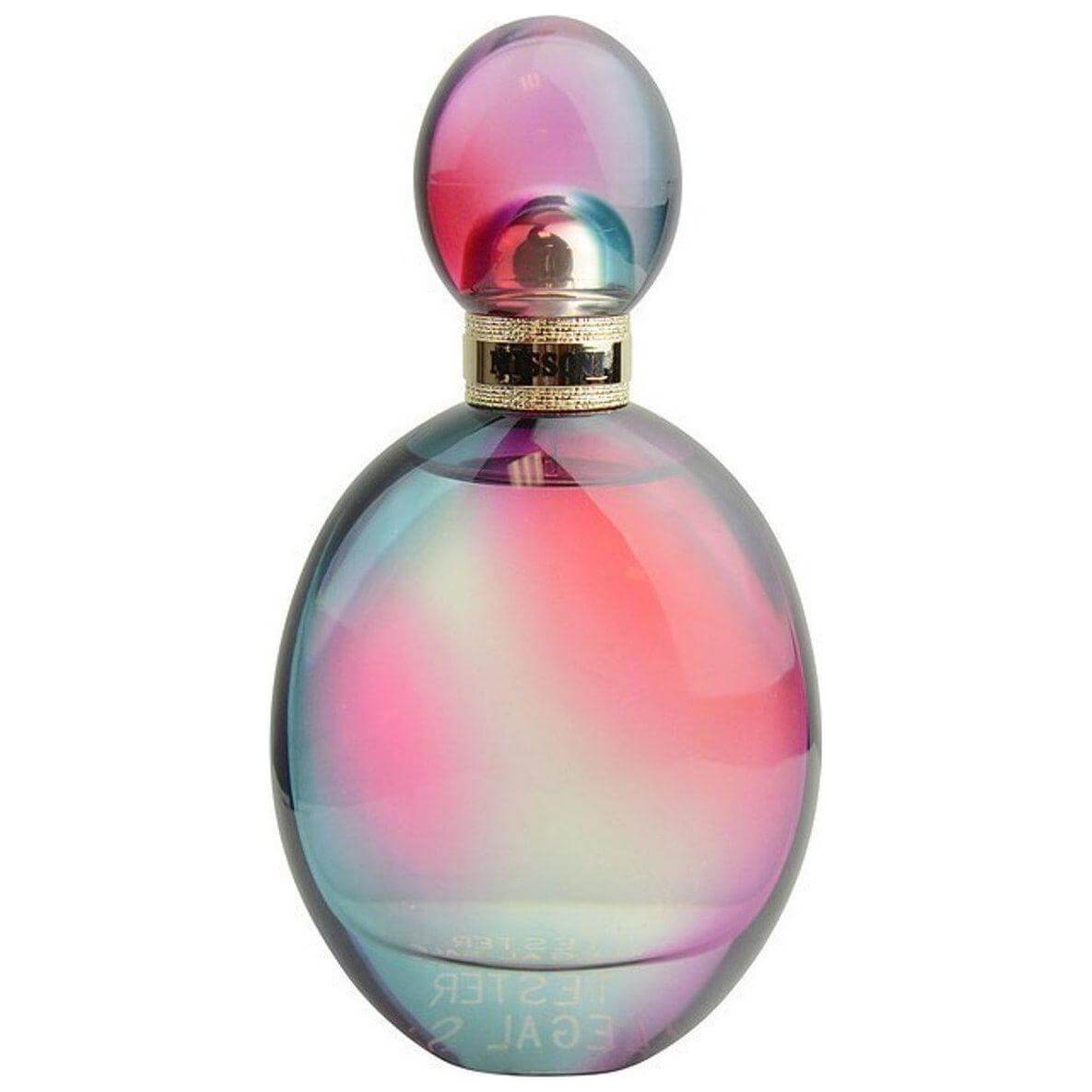 Missoni By Missoni perfume for women EDP 3.3 / 3.4 oz New Tester 8011003826896
