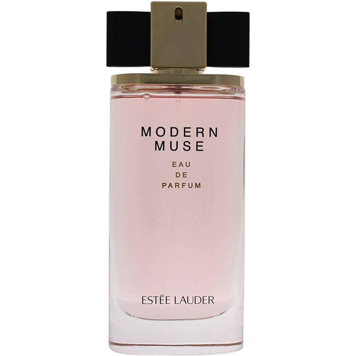 MODERN MUSE by Estee Lauder perfume EDP 3.3 / 3.4 oz New Tester