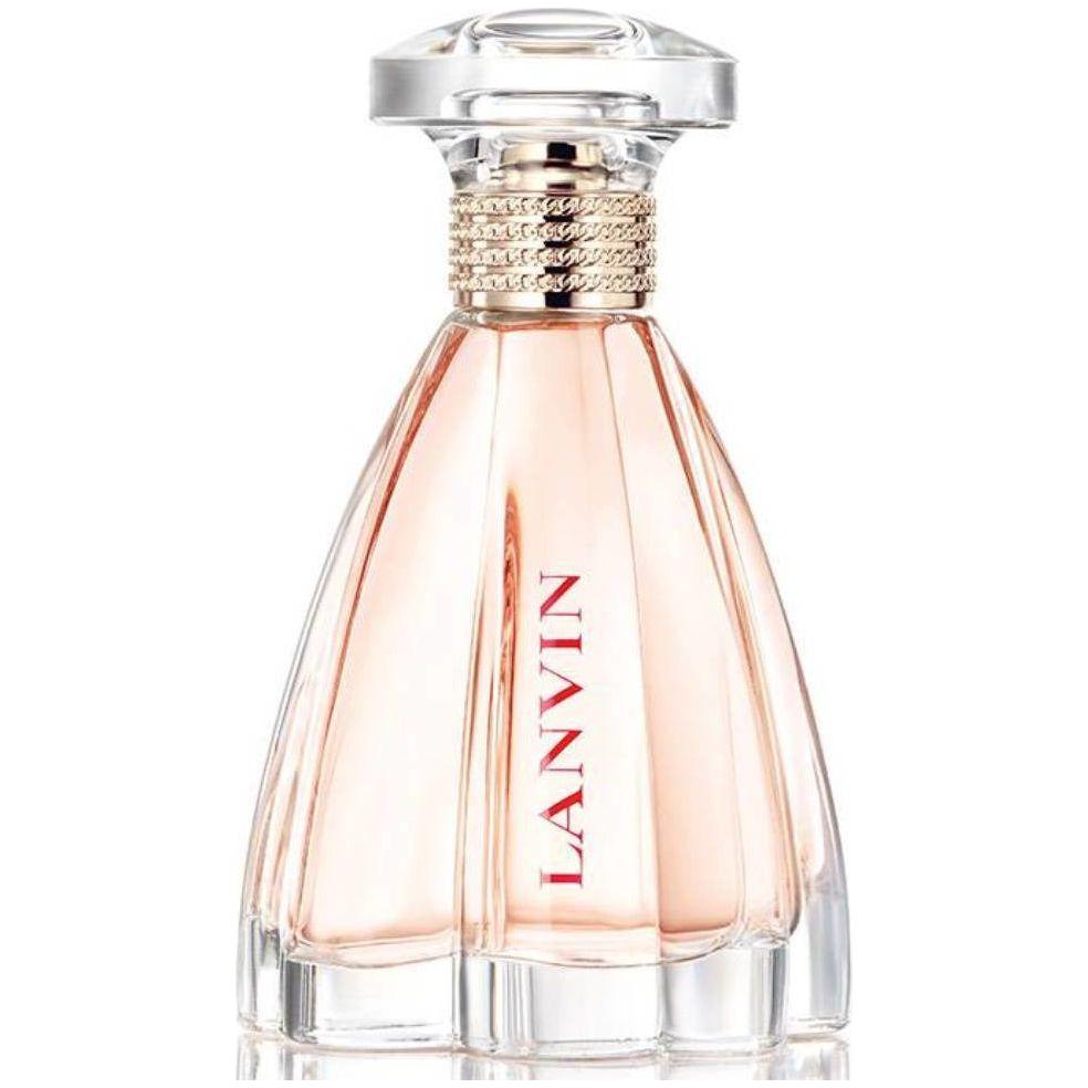 Modern Princess by Lanvin perfume for women EDP 3.0 oz New Tester 3386460077262