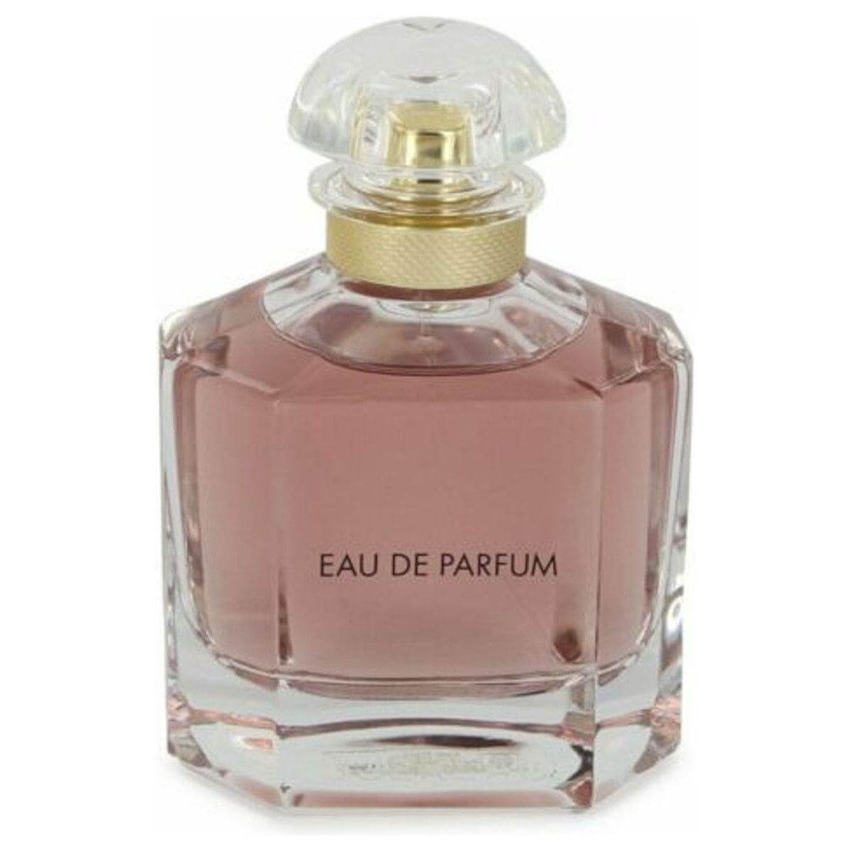 Mon Guerlain by Guerlain for women EDP 3.3 / 3.4 oz New Tester 3346475539759