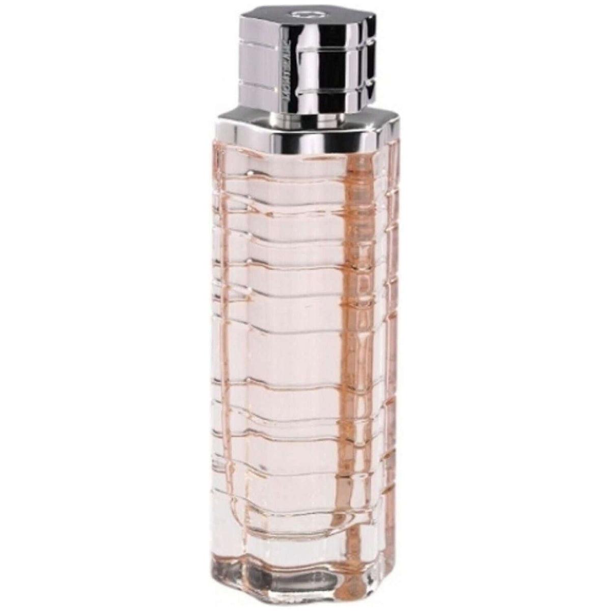 MONT BLANC LEGEND Pour Femme for women 2.5 oz EDP Perfume NEW tester 3386460040266