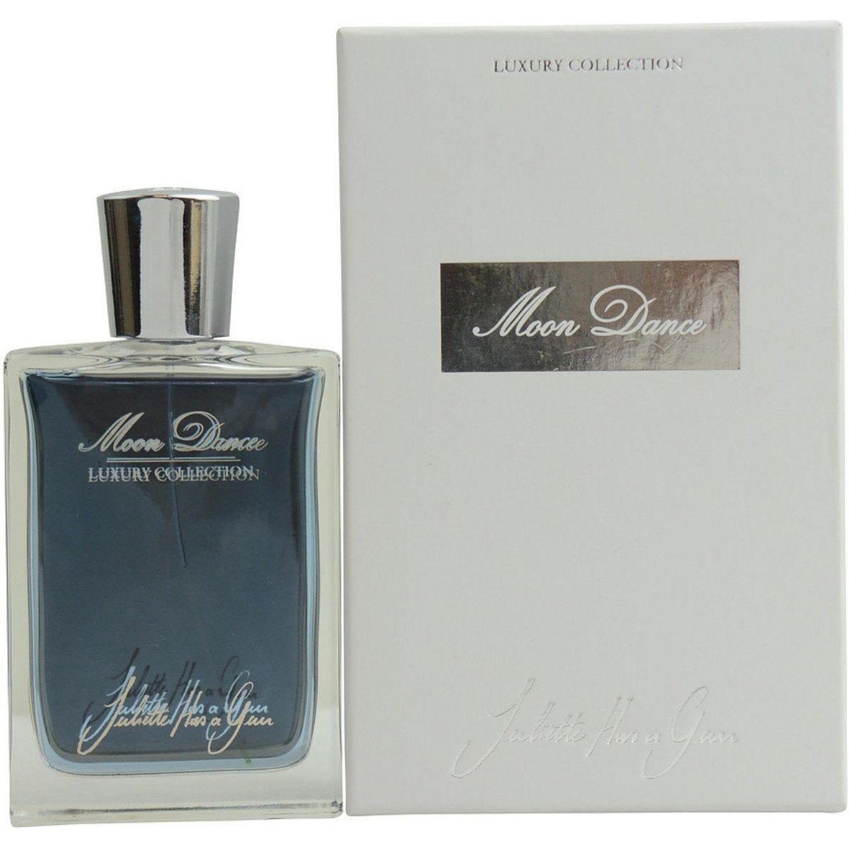 Moon Dance by Juliette Has A Gun perfume 2.5 oz EDP For Women New In Box 3770000002508